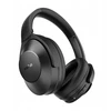 Earfun Ausinės „Wave Life HP201 Juoda“