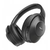 Earfun Ausinės „Wave Life HP201 Juoda“