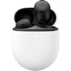 Ausinės belaidės GOOGLE Pixel Buds Pro Carbon (Juodas) (Baltai-juoda)