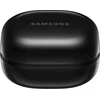 „Samsung Bluetooth“ ausinės „Galaxy Buds Core“, juodos (platinamos visame pasaulyje)