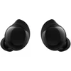 „Samsung Bluetooth“ ausinės „Galaxy Buds Core“, juodos (platinamos visame pasaulyje)