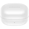 „Samsung Bluetooth“ ausinės „Galaxy Buds Core“, baltos (platinamos visame pasaulyje)