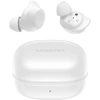 „Samsung Bluetooth“ ausinės „Galaxy Buds Core“, baltos (platinamos visame pasaulyje)