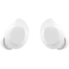 „Samsung Bluetooth“ ausinės „Galaxy Buds Core“, baltos (platinamos visame pasaulyje)