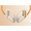 Havit E553BT belaidės ausinės (beige)