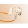 Havit E553BT belaidės ausinės (beige)