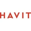Havit E553BT belaidės ausinės (juodas)