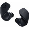 Ausinės Belaidės Sony PULSE Explore Juodas
