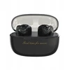 Dudao U8 TWS Belaidės In-Ear ausinės – juodos spalvos