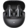 Ugreen HiTune S5 WS210 TWS belaidės ausinės juodos spalvos