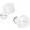 Belkin SoundForm Bolt Ausinės Baltas