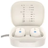 Ausinės Belkin SoundForm Anywhere True Belaidės Kreminė (AUC014HQCR)