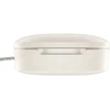 Ausinės Belkin SoundForm Anywhere True Belaidės Kreminė (AUC014HQCR)