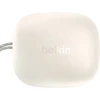 Ausinės Belkin SoundForm Anywhere True Belaidės Kreminė (AUC014HQCR)