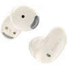 Ausinės Belkin SoundForm Anywhere True Belaidės Kreminė (AUC014HQCR)