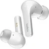 Belkin SOUNDFORM Flow Ausinės Belaidės į ausis įkišamos Calls/Music USB Type-C Bluetooth Baltas