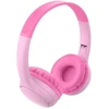 Ausinės Belkin Soundform Mini 2 Kids Rožinė (AUD012HQPKCS)''
