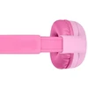 Ausinės Belkin Soundform Mini 2 Kids Rožinė (AUD012HQPKCS)''