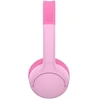Ausinės Belkin Soundform Mini 2 Kids Rožinė (AUD012HQPKCS)''