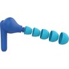 BELKIN SOUNDFORM NANO2 WIRELESS/IN-EAR Ausinės FOR KIDS-Mėlynas