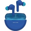 BELKIN SOUNDFORM NANO2 WIRELESS/IN-EAR Ausinės FOR KIDS-Mėlynas
