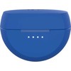 BELKIN SOUNDFORM NANO2 WIRELESS/IN-EAR Ausinės FOR KIDS-Mėlynas