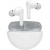 Ausinės Belkin Belkin Soundform Nano2 Belaidės Kids In-Ear baltas AUC011btWH