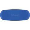 BELKIN SOUNDFORM NANO2 WIRELESS/IN-EAR Ausinės FOR KIDS-Mėlynas