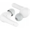 Ausinės Belkin Belkin Soundform Nano2 Belaidės Kids In-Ear baltas AUC011btWH