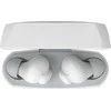 Ausinės Belkin Belkin Soundform Nano2 Belaidės Kids In-Ear baltas AUC011btWH