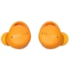 Belkin Soundform Isolate triukšmą slopinančios oranžinės ausinės AUC017hqOG