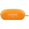 Belkin Soundform Isolate triukšmą slopinančios oranžinės ausinės AUC017hqOG