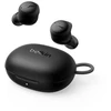 Belkin Soundform Isolate triukšmą slopinančios ausinės, juodos, AUC017hqBK