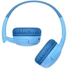 Ausinės Belkin Soundform Mini 2 Mėlyna (AUD012HQBLCS)