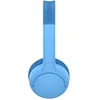 Ausinės Belkin Soundform Mini 2 Mėlyna (AUD012HQBLCS)