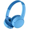 Ausinės Belkin Soundform Mini 2 Mėlyna (AUD012HQBLCS)