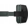 Bluetooth ausinės Belkin AUD002BTBKV3