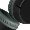 Bluetooth ausinės Belkin AUD002BTBKV3