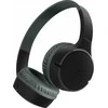Bluetooth ausinės Belkin AUD002BTBKV3