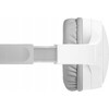 Ausinės BELKIN SOUNDFORM MINI BLUETOOTH/ON-EAR KOPFHRER FR KINDER USB-C