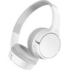 Ausinės BELKIN SOUNDFORM MINI BLUETOOTH/ON-EAR KOPFHRER FR KINDER USB-C