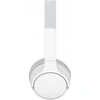 Belkin vaikiškos belaidės ant ausų dedamos Bluetooth ausinės su mikrofonu, 30 val., SoundForm Mini AUD002btWTV3