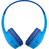 Ausinės Belkin SoundForm Mini v3 mėlyna (AUD002BTBLV3)