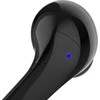 Belaidės Ausinės - Belkin SoundForm Motion, Juodos