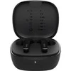 Belaidės Ausinės - Belkin SoundForm Motion, Juodos