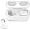 Ausinės Belkin Soundform Play baltas True Belaidės In-Ear AUC005btWH
