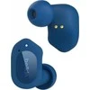 Ausinės Belkin Soundform Play mėlynas True Belaidės In-Ear AUC005btBL