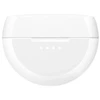 Ausinės Belkin SoundForm Rhythm ANC True Belaidės Baltas (AUC015HQWH)
