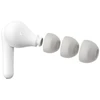 Ausinės Belkin SoundForm Rhythm ANC True Belaidės Baltas (AUC015HQWH)