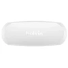 Belkin belaidės į ausis įdedamos Bluetooth ausinės su ANC, 28 val., SoundForm Rhythm